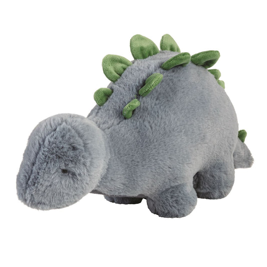 Mudpie Dino Plush