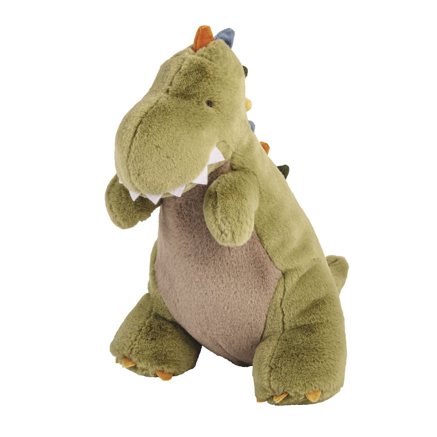 Mudpie Dino Plush