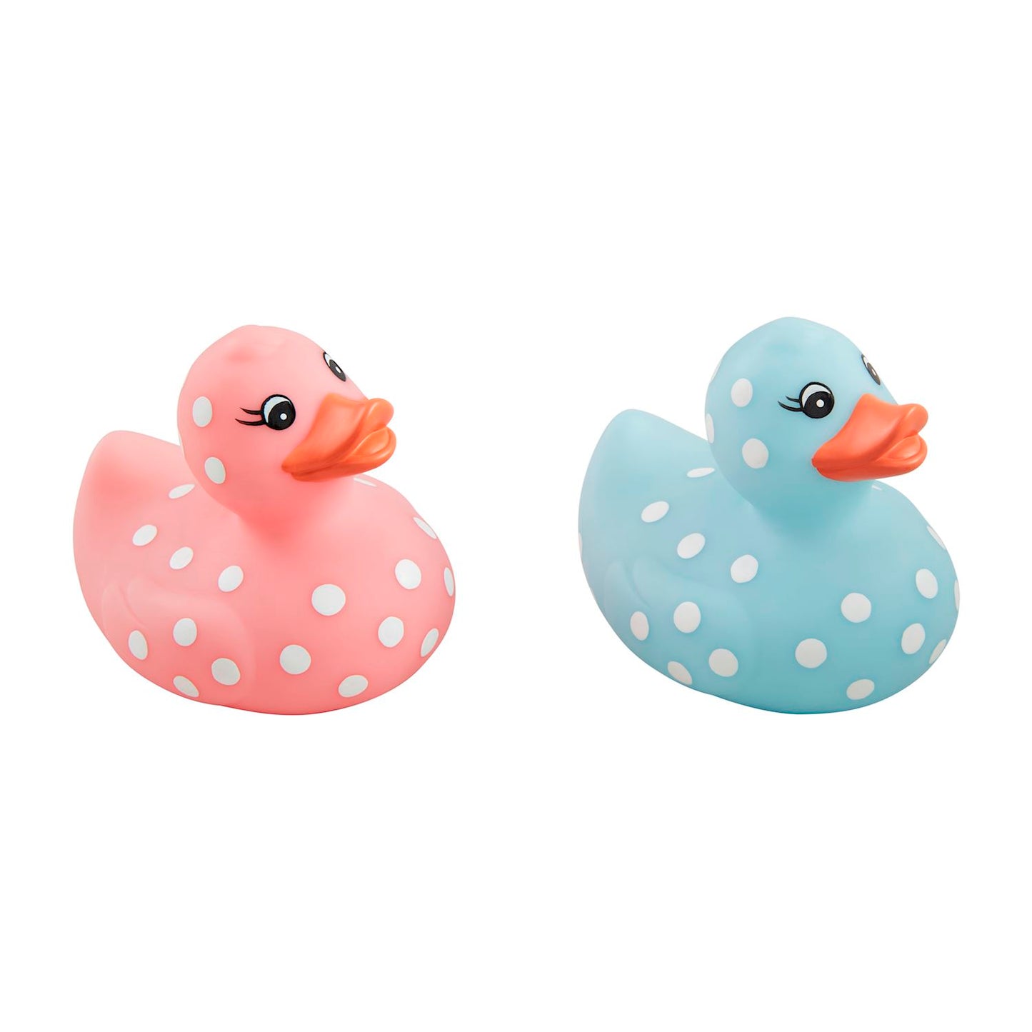 My First Tubie Duckie