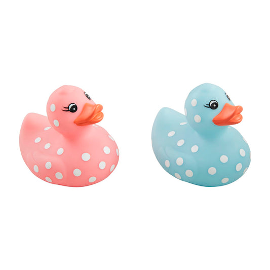 My First Tubie Duckie