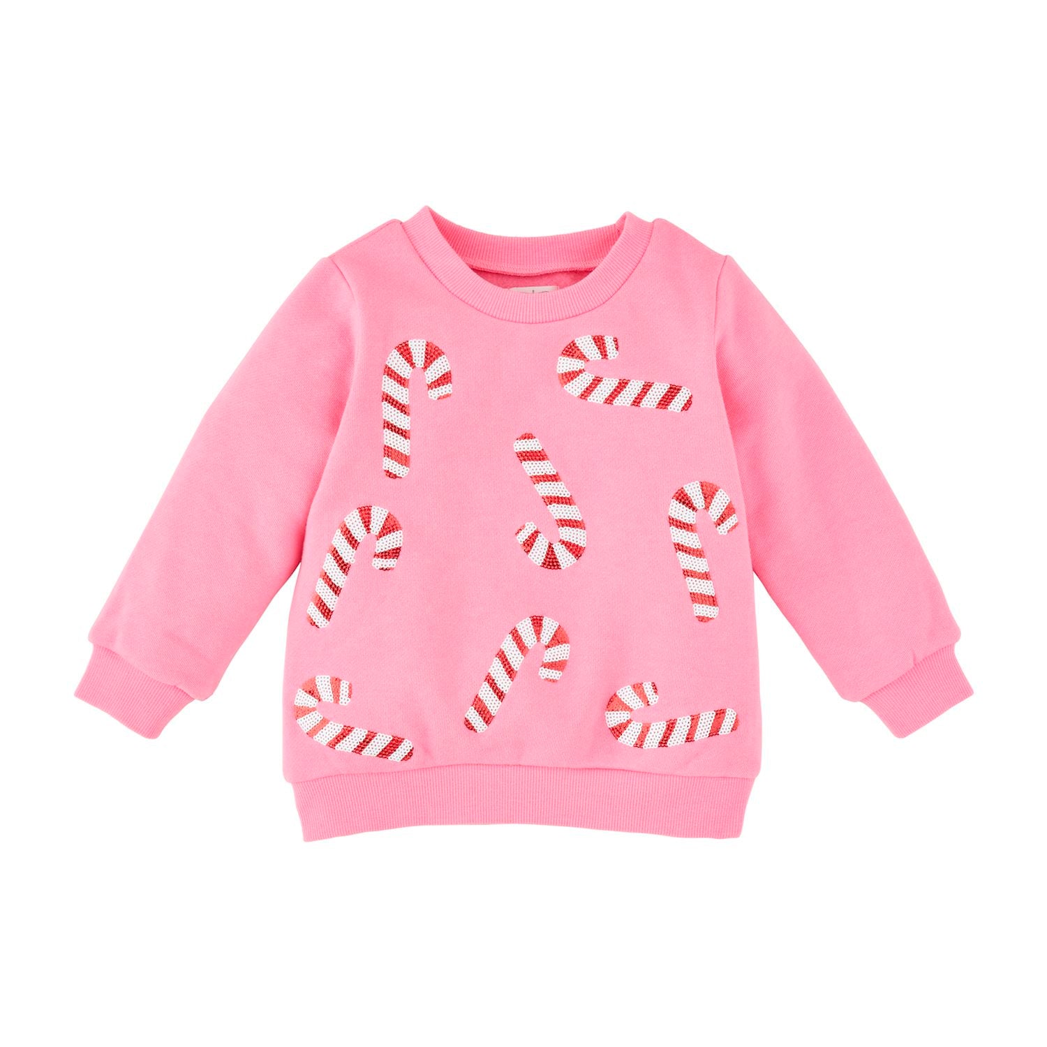 candy-cane-sweatshirt-kids