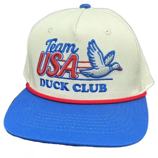 Spirit of '76 Hats