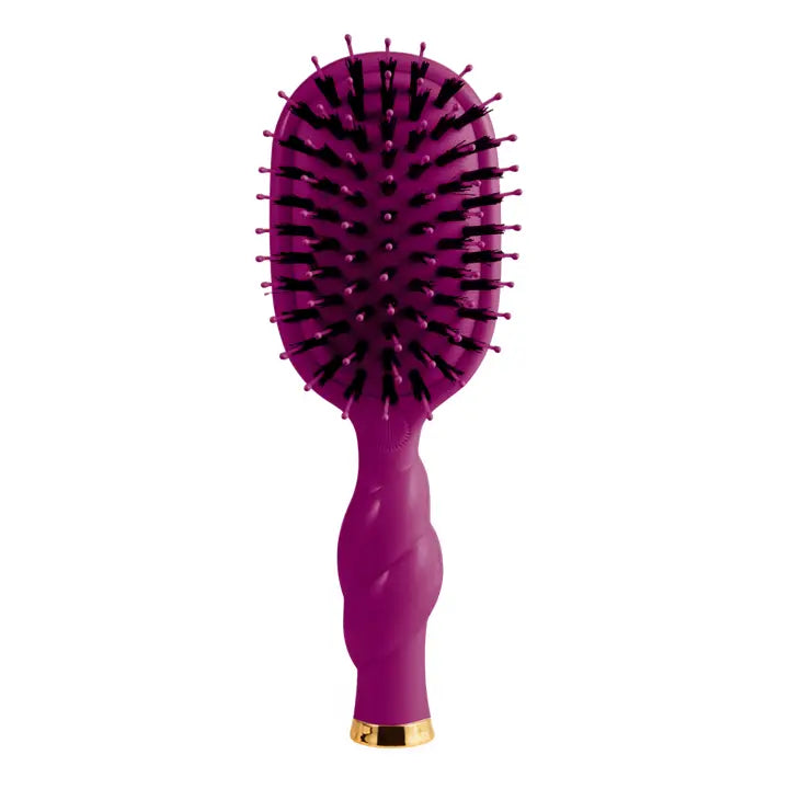 Teleties Mini Brush