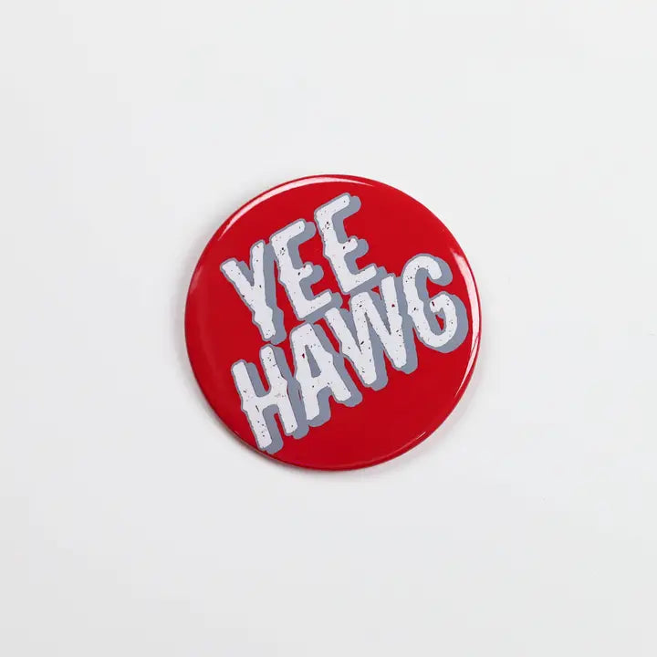 Game Day Buttons