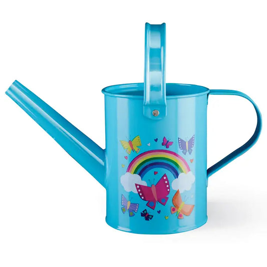Crocodile Creek Watering Can