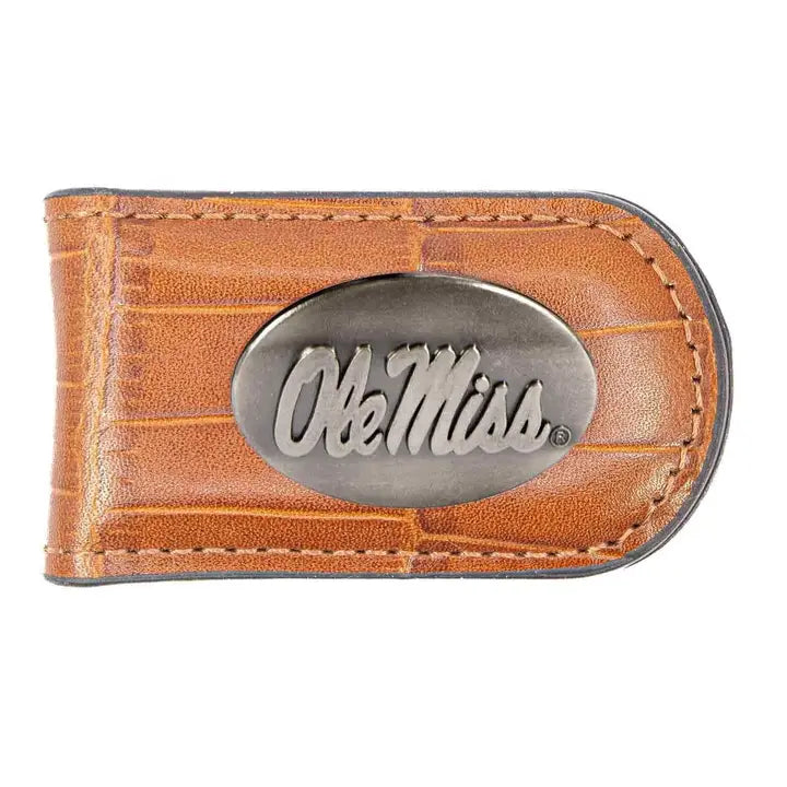 Zep Pro Money Clip