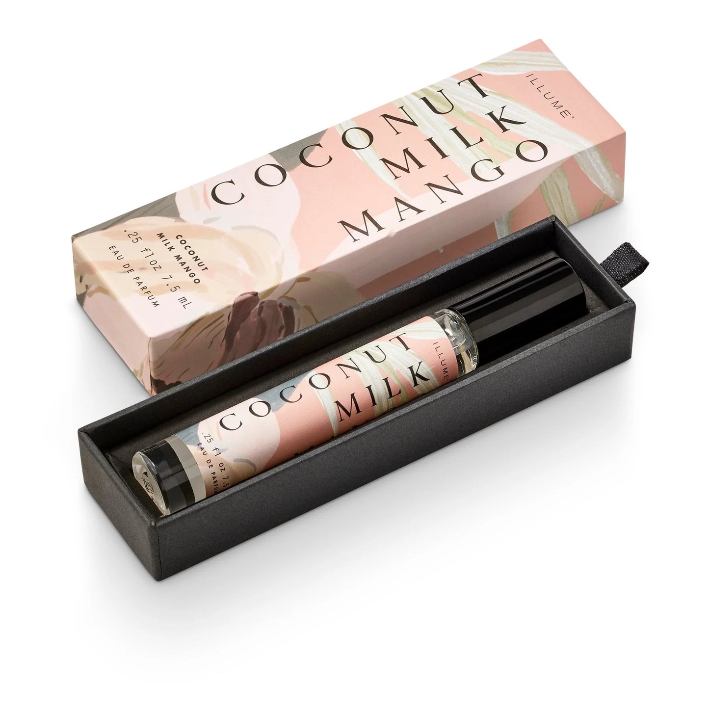 Illume Travel Spray