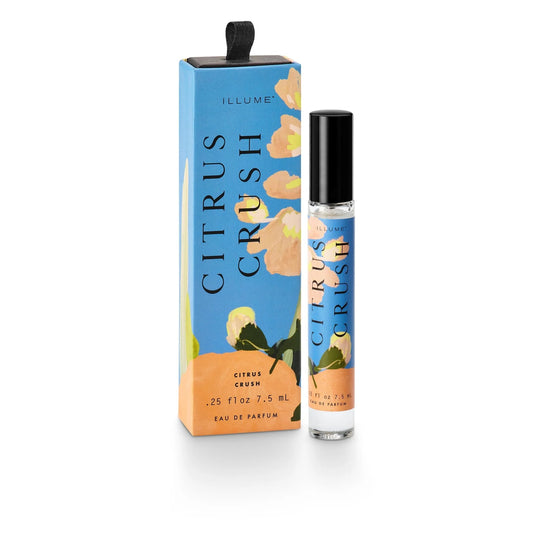 Illume Travel Spray