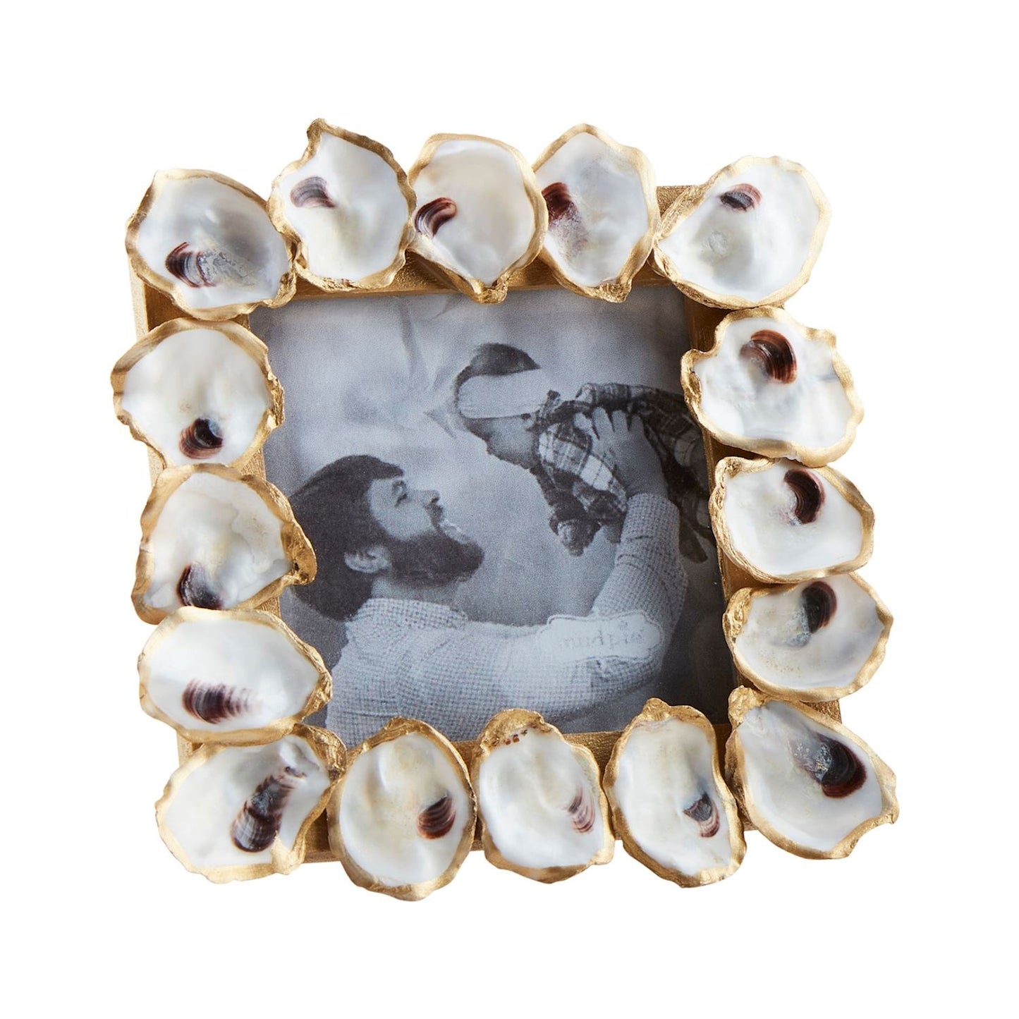 Oyster Mini Frames