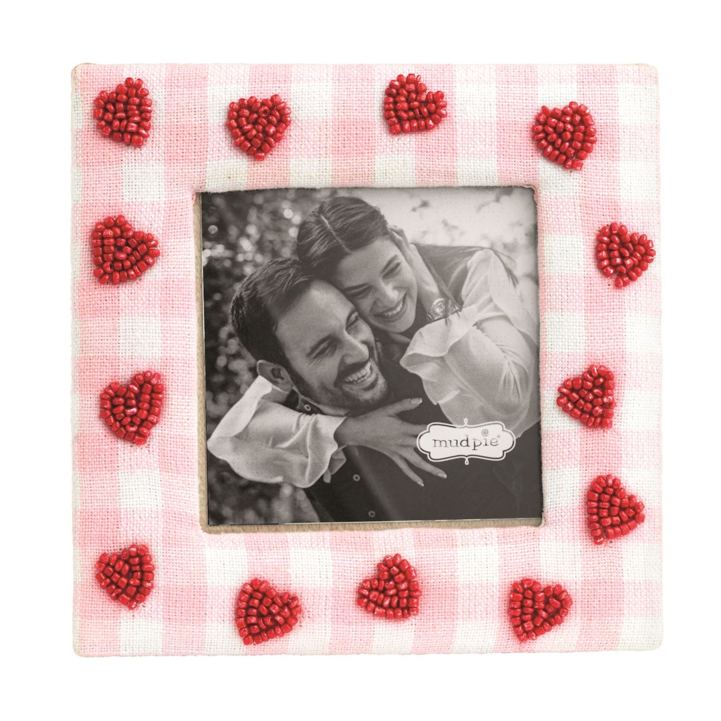 Love Frames