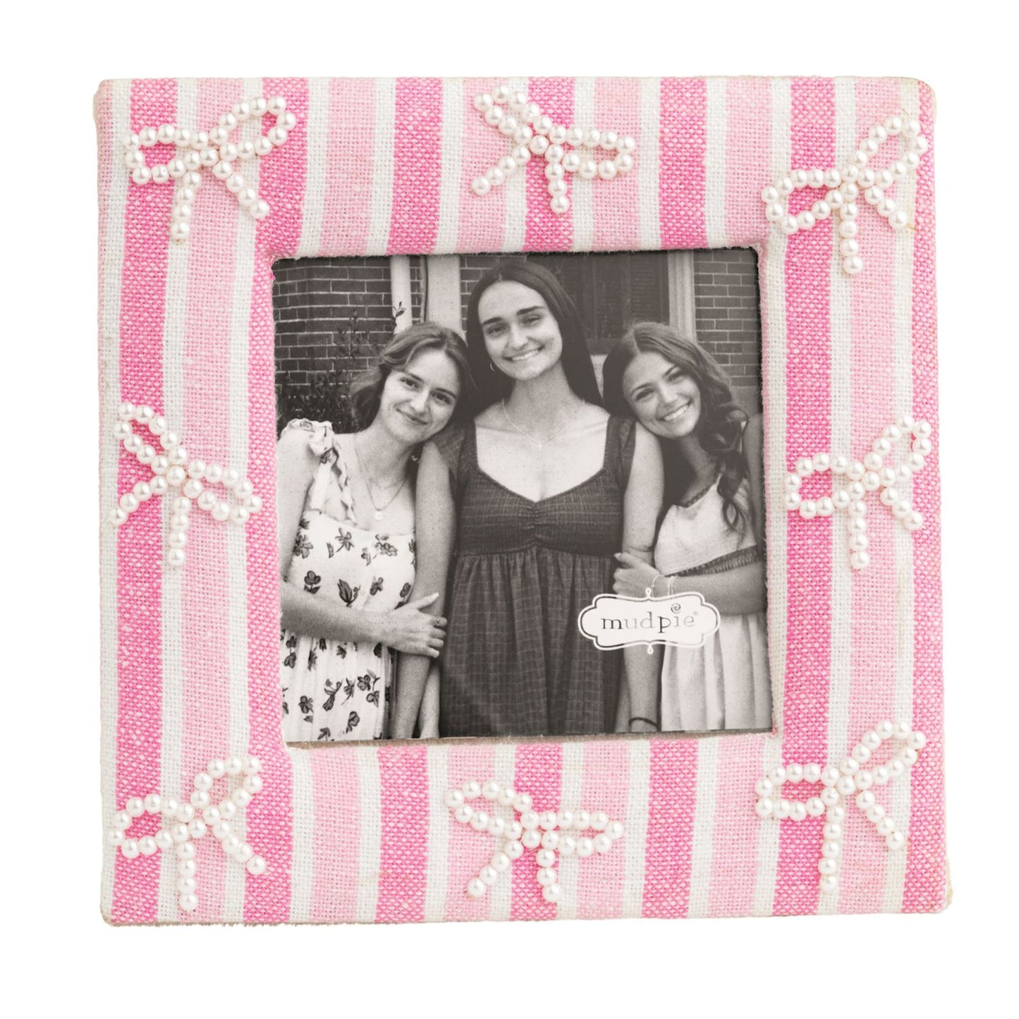 Love Frames