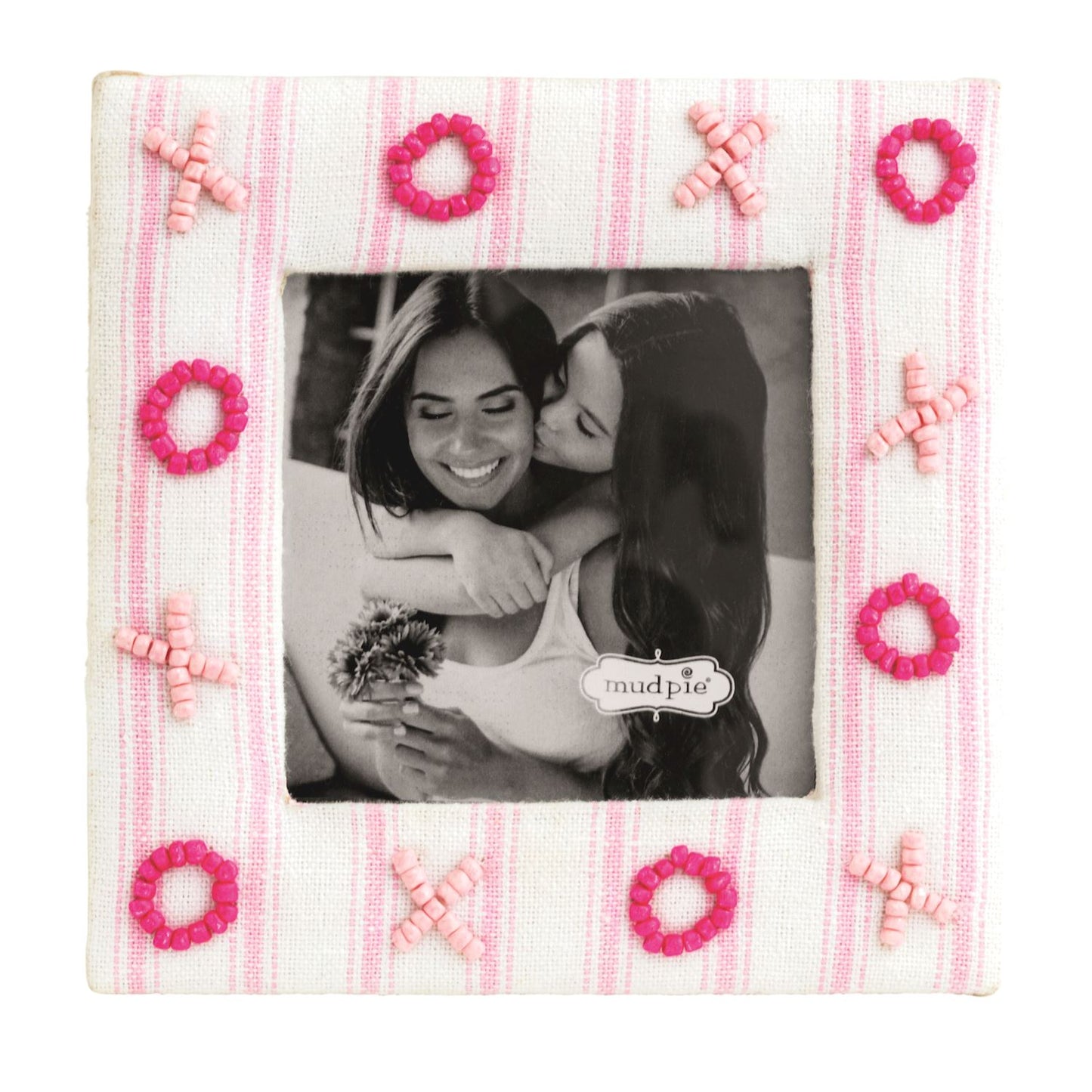 Love Frames