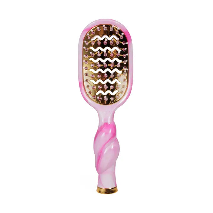 Teleties Mini Brush