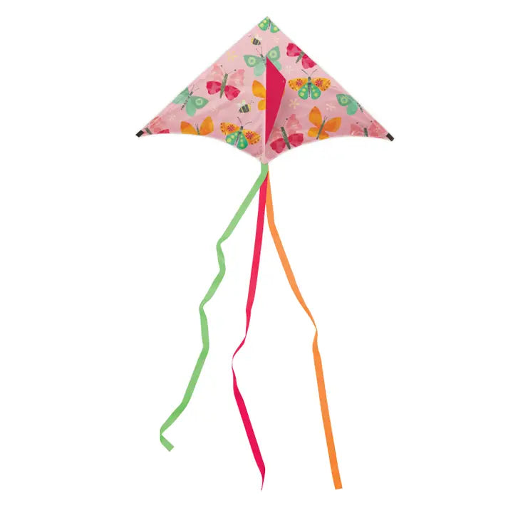 Crocodile Creek Kite