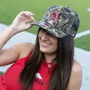 Southern Trend Baseball Caps