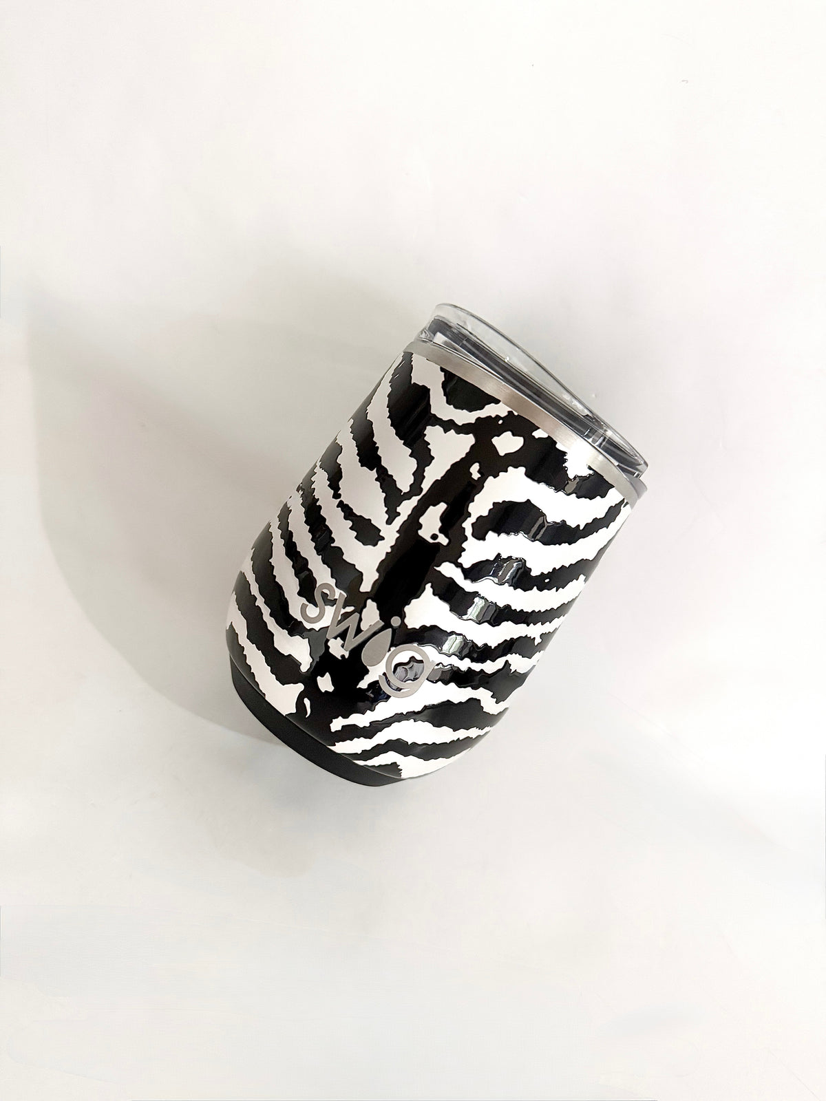 Swig Stemless Wine Cup