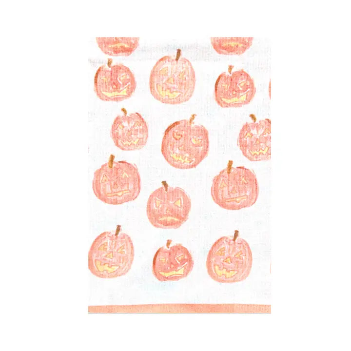 Keva Tea Towel