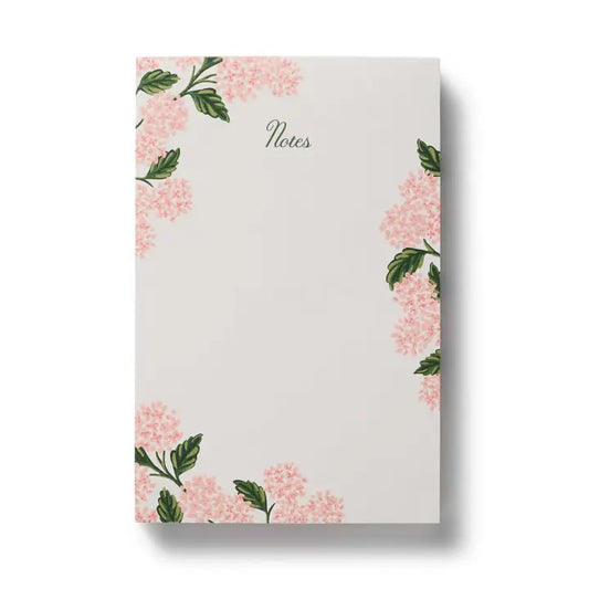 Rifle Paper  Notepad