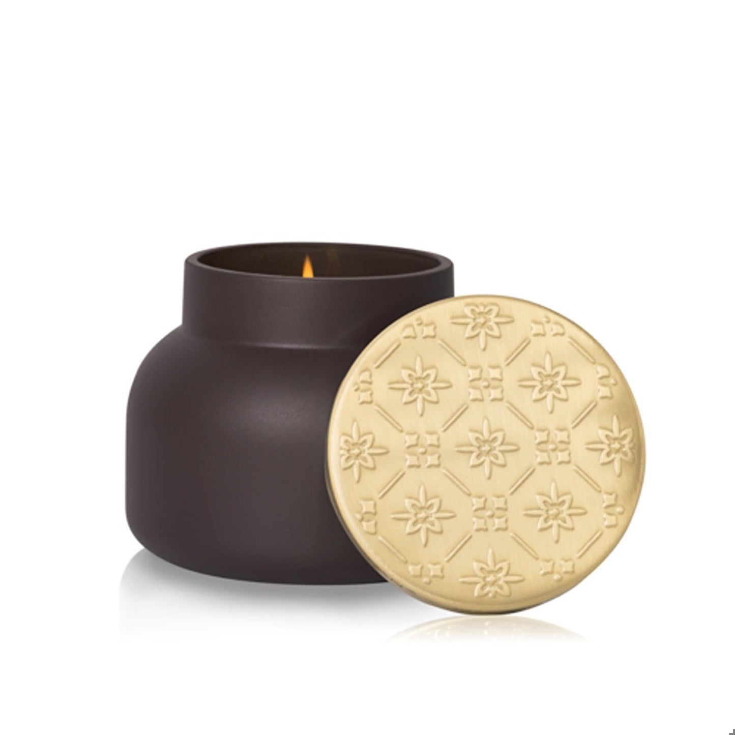 Capri Blue Terrazza Velluto 19oz Candle