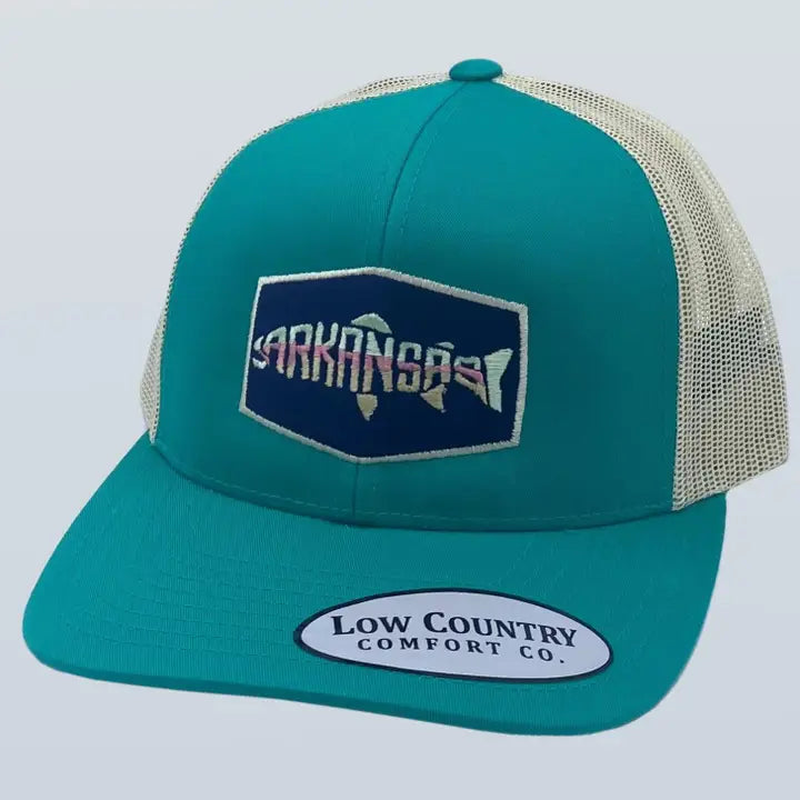 RT Hat