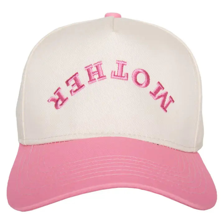 Katydid Hat
