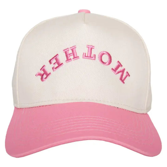 Katydid Hat