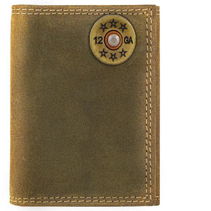 Zep Pro Trifold