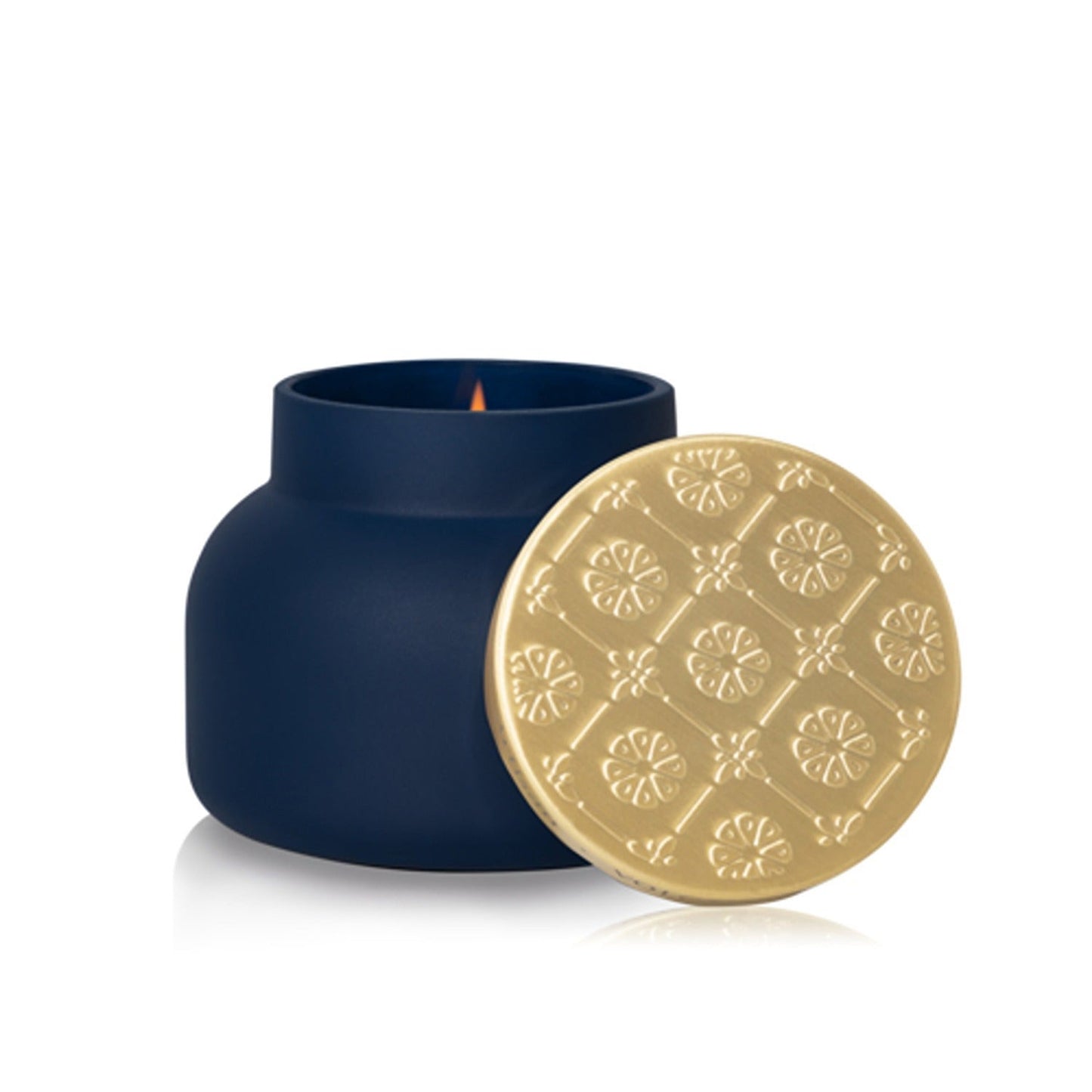 Capri Blue Terrazza Velluto 19oz Candle