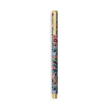 Rifle Paper Rosa Pen