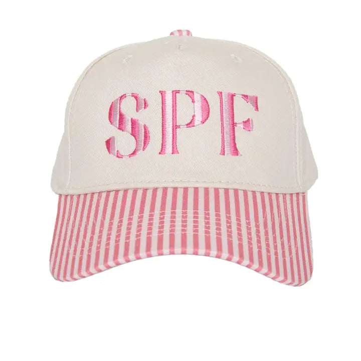 Vintage Trucker Hats