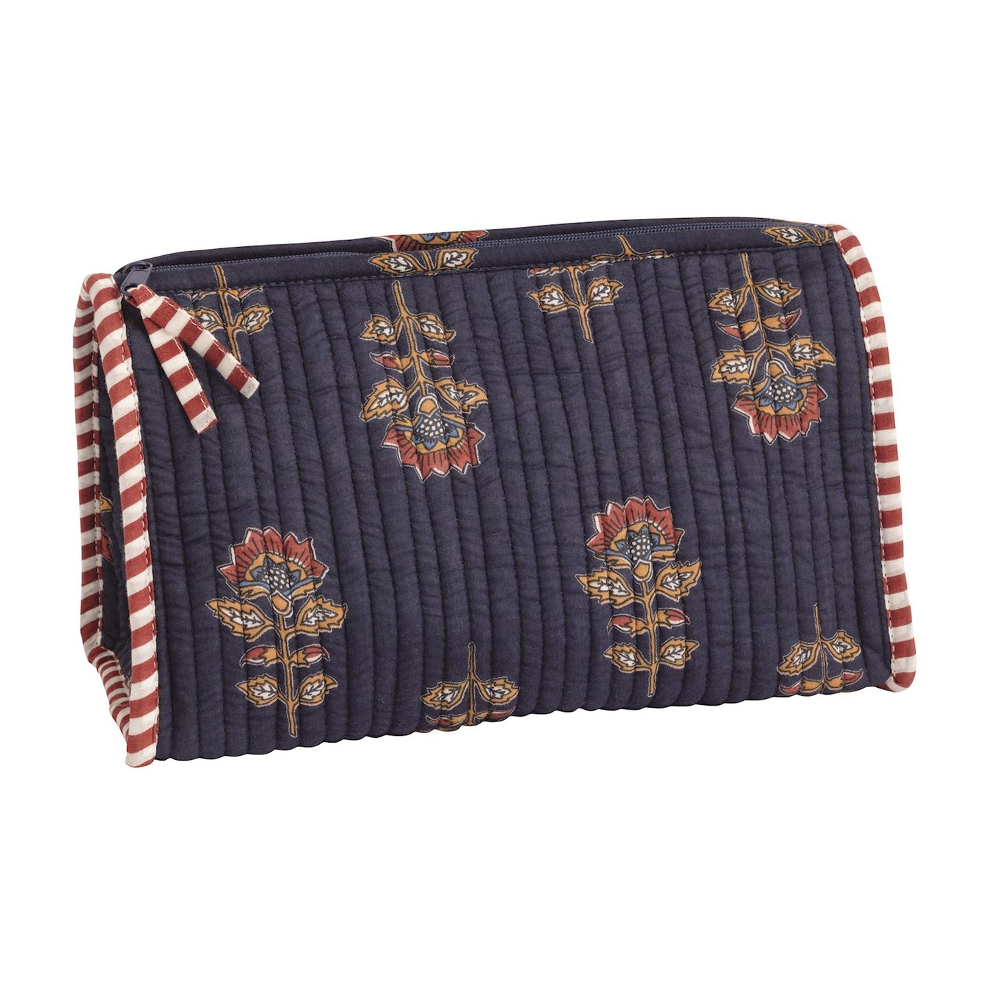 Harvest Print Case