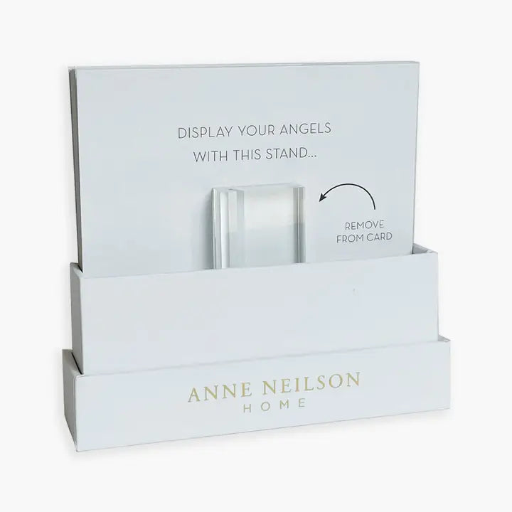 Anne Neilson Scripture Cards