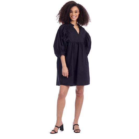 Shipley Dress