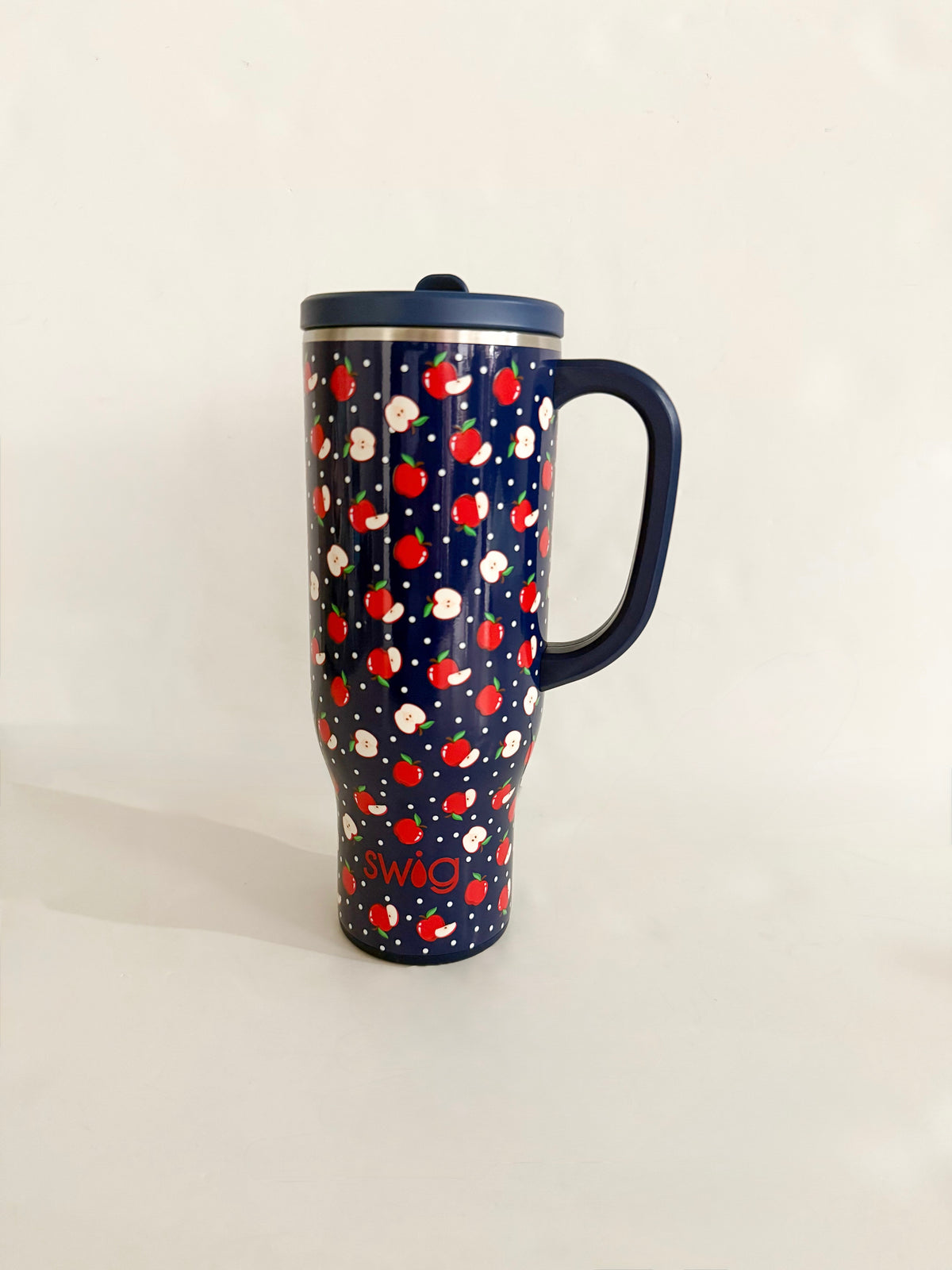 Swig Mega 30 oz Mug