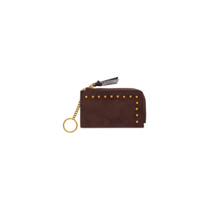 Lennon Card Case