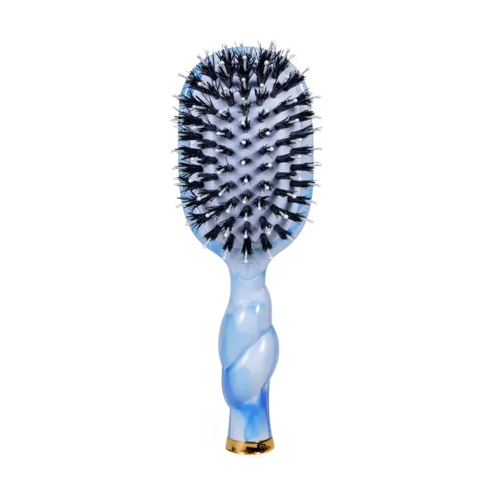Teleties Mini Brush