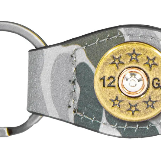 Zep Pro Key Fob