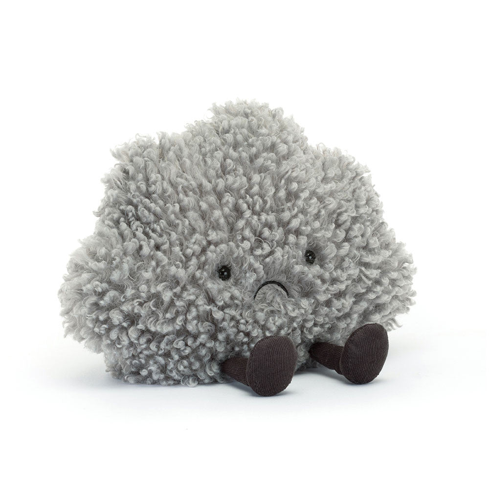 Jellycat Amuseables Cirrus Storm Cloud