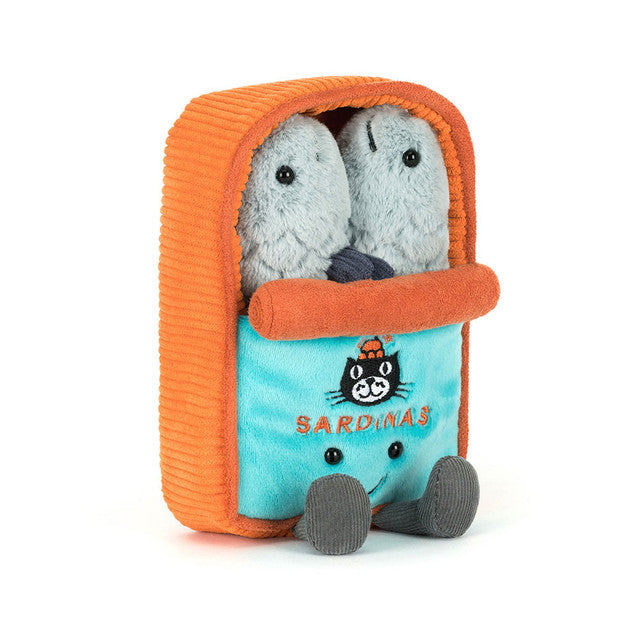jellycat-abuseables-sardine-tin