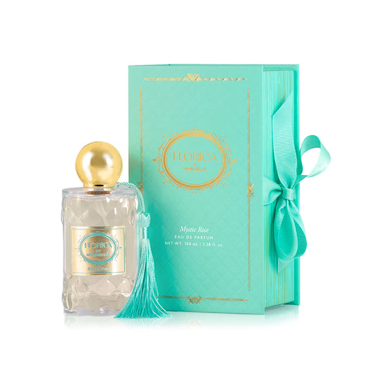 Florica Parfum
