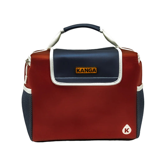 Kanga Brewbox