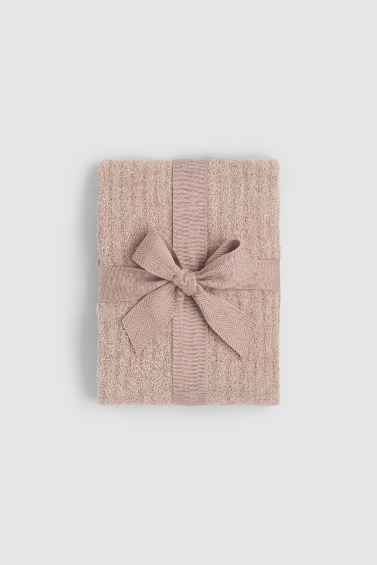 Barefoot Dreams Cozychic Lite Blanket