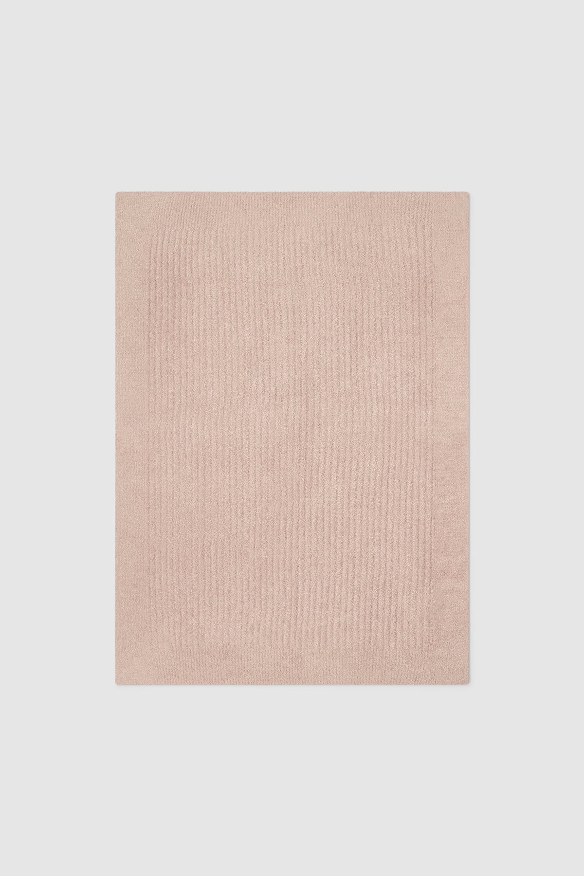 Barefoot Dreams Cozychic Lite Blanket