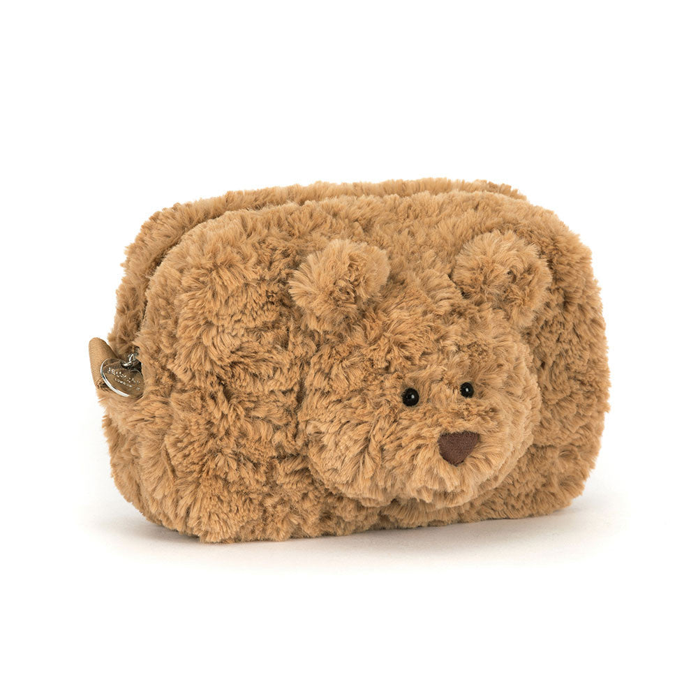 Jellycat Pouch