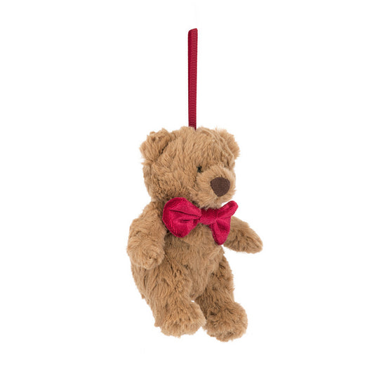 Jellycat Decoration