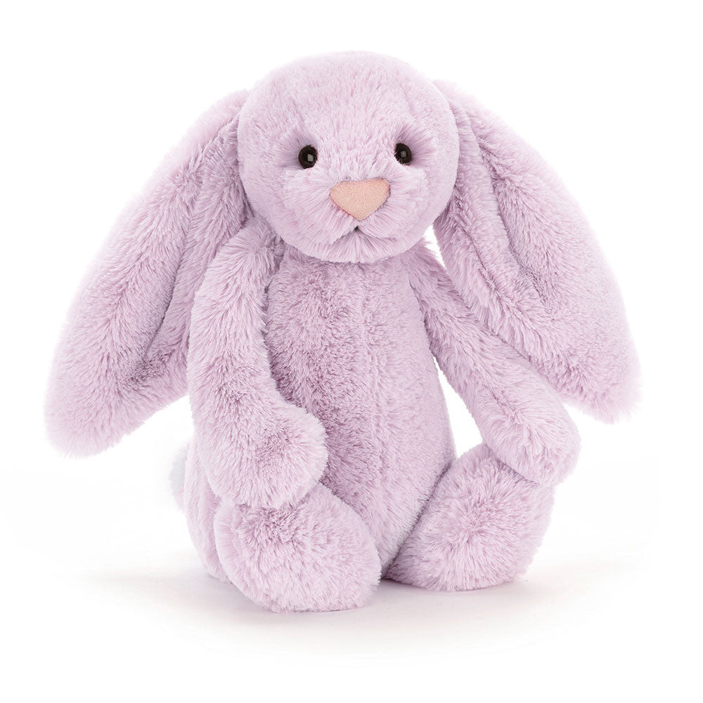 Jellycat Bashful Bunny Medium