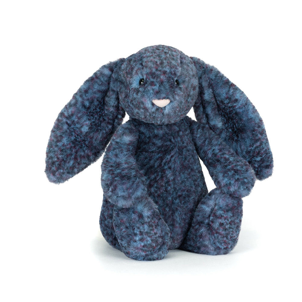 jellycat-hopscone-luxe-bunny