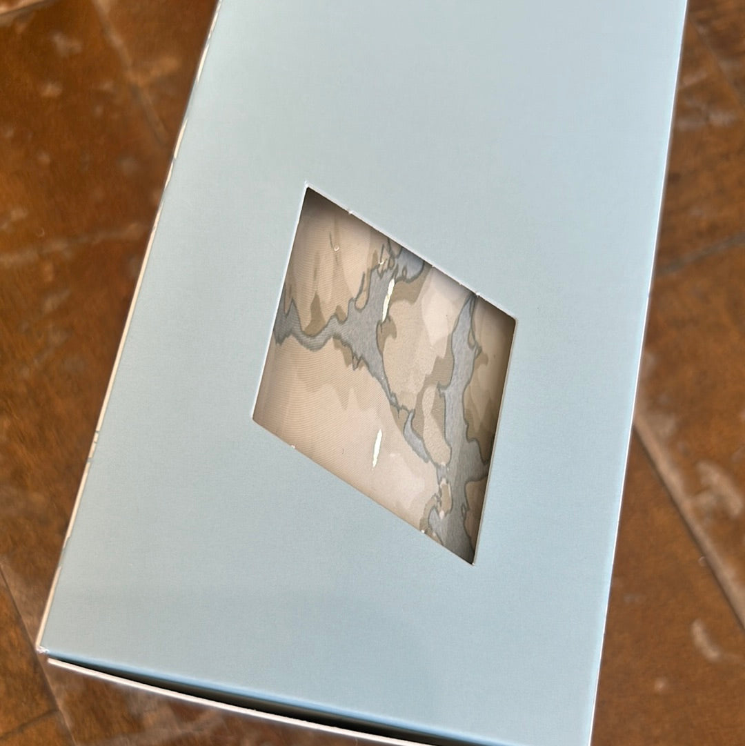 Capri Blue Reed Diffuser Modern Marble
