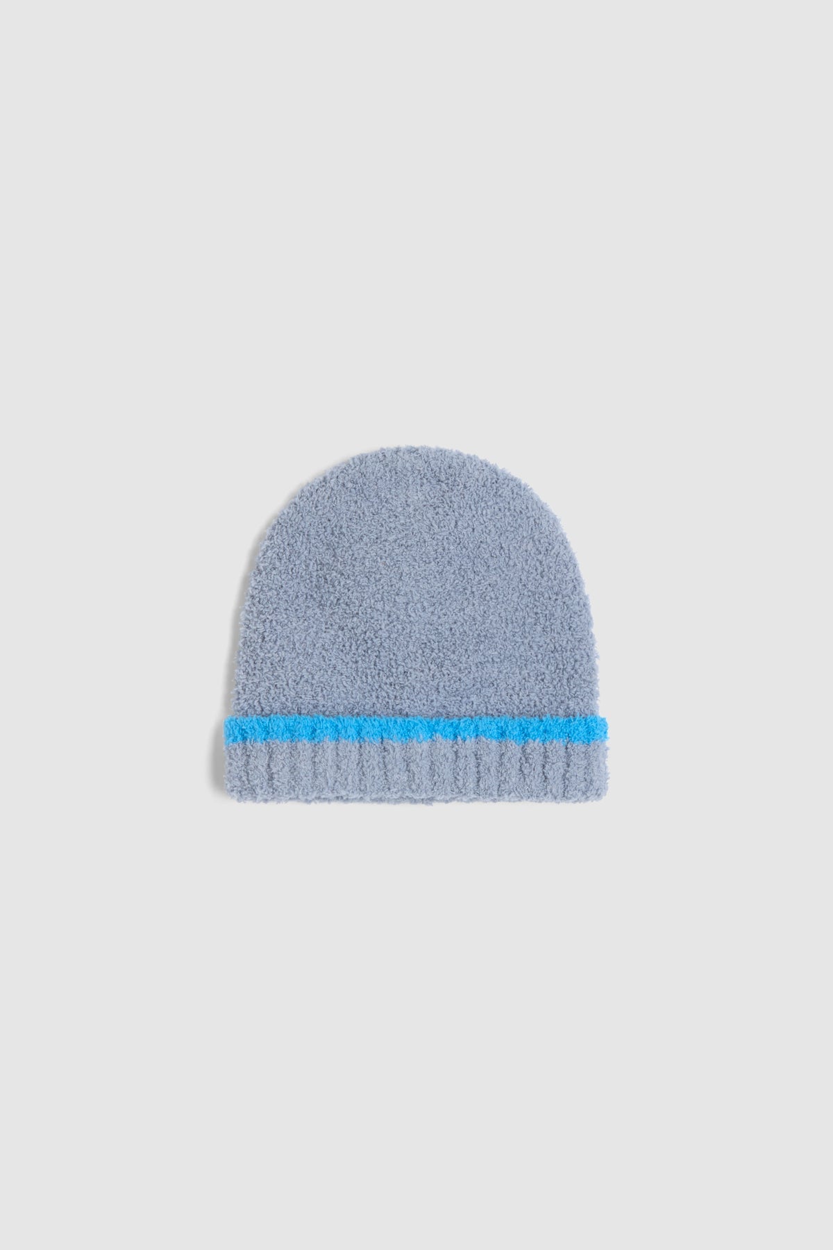 Barefoot Baby Tipped Beanie