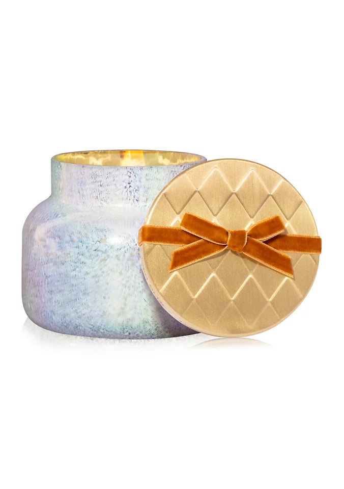 Capri Blue Holiday Bazaar 19oz Signature Candle